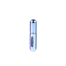 Load image into Gallery viewer, Mini Perfume Capsule