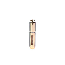 Load image into Gallery viewer, Mini Perfume Capsule