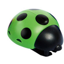 Load image into Gallery viewer, Ladybug Toothbrush Holder