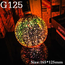 Load image into Gallery viewer, Magical Bulb