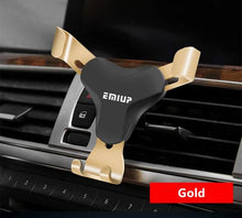 Load image into Gallery viewer, Rotatable Mobile Phone Stand