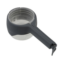 Load image into Gallery viewer, Seal Pour Food Bag Clip