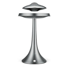 Load image into Gallery viewer, Levitating UFO Speaker