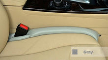 Load image into Gallery viewer, Car Crack Cover