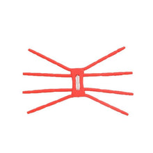 Load image into Gallery viewer, Easy Bend Stand