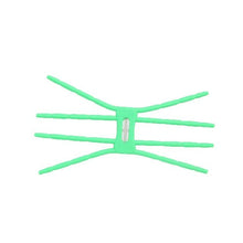 Load image into Gallery viewer, Easy Bend Stand
