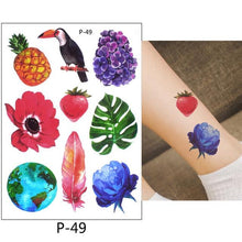 Load image into Gallery viewer, FALSE