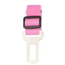 Load image into Gallery viewer, Doggy Seatbelt