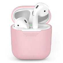 Load image into Gallery viewer, Silicone Pod Case Covers