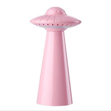 Load image into Gallery viewer, LED Table UFO Lamp