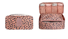Load image into Gallery viewer, Underwear Travel Bag