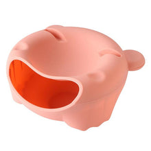 Load image into Gallery viewer, Phone Snack Bowl