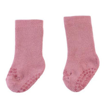 Load image into Gallery viewer, Anti Slip Socks