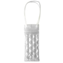 Load image into Gallery viewer, Wine Chill Bag