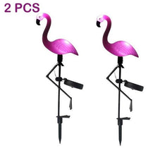 Load image into Gallery viewer, Flamingo Friend