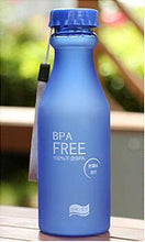 Load image into Gallery viewer, BPA Free Bottle