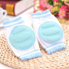 Load image into Gallery viewer, Baby Knee Cushion