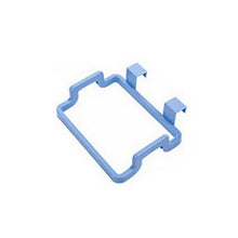 Load image into Gallery viewer, Trash Hanger