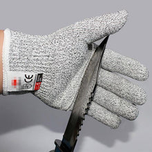Load image into Gallery viewer, Samurai Gloves