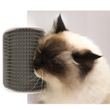 Load image into Gallery viewer, Cat Self-Groomer