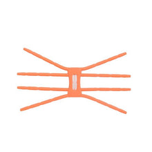 Load image into Gallery viewer, Easy Bend Stand