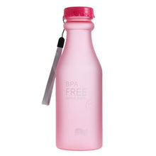 Load image into Gallery viewer, BPA Free Bottle