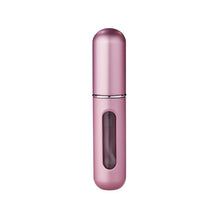 Load image into Gallery viewer, Travel Size Perfume Container