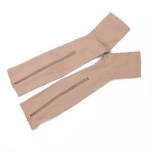 Load image into Gallery viewer, Leg Slimmer Compression Socks