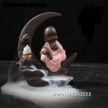 Load image into Gallery viewer, FALSE