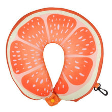 Load image into Gallery viewer, Fruity Pillow
