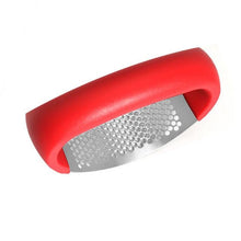 Load image into Gallery viewer, Garlic Press