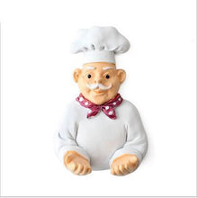 Load image into Gallery viewer, Cord Chef Wire Holder