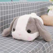 Load image into Gallery viewer, Fluffy Fluff Bunny
