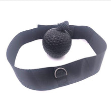 Load image into Gallery viewer, Boxing Head Ball
