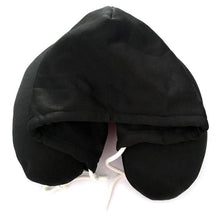 Load image into Gallery viewer, Hoodie Pillow