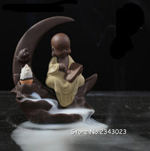 Load image into Gallery viewer, FALSE