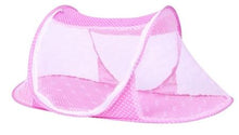 Load image into Gallery viewer, Baby Tent