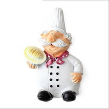 Load image into Gallery viewer, Cord Chef Wire Holder