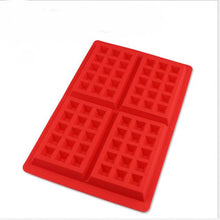 Load image into Gallery viewer, Breakfast Cake Mold