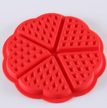 Load image into Gallery viewer, Breakfast Cake Mold