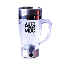 Load image into Gallery viewer, Hurricane Mug