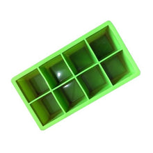 Load image into Gallery viewer, Mega Ice Cube Tray