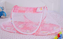 Load image into Gallery viewer, Baby Tent