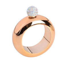 Load image into Gallery viewer, Bling Booze Bracelet