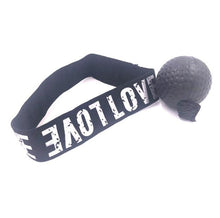 Load image into Gallery viewer, Boxing Head Ball
