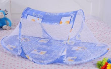Load image into Gallery viewer, Baby Tent