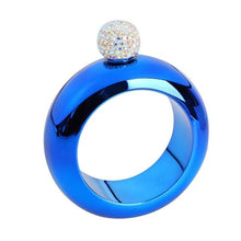 Load image into Gallery viewer, Bling Booze Bracelet