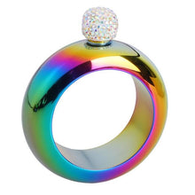 Load image into Gallery viewer, Bling Booze Bracelet