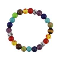 Load image into Gallery viewer, Athena Galaxy Bracelet
