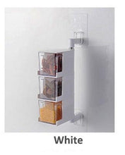 Load image into Gallery viewer, Condiment Wall